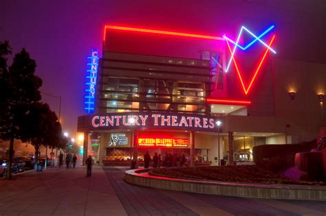 century theater daly city movies|cinemark daly city 20xd.